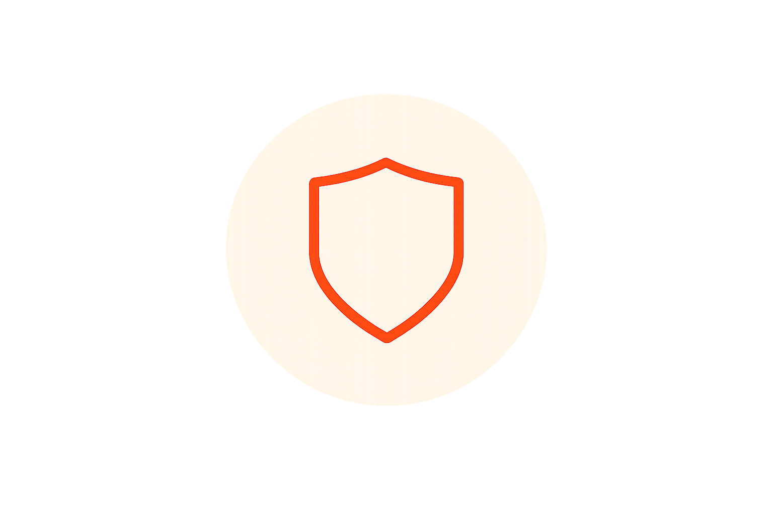 Icône crédibilité Icône crédibilité, blason de vérification des compétences